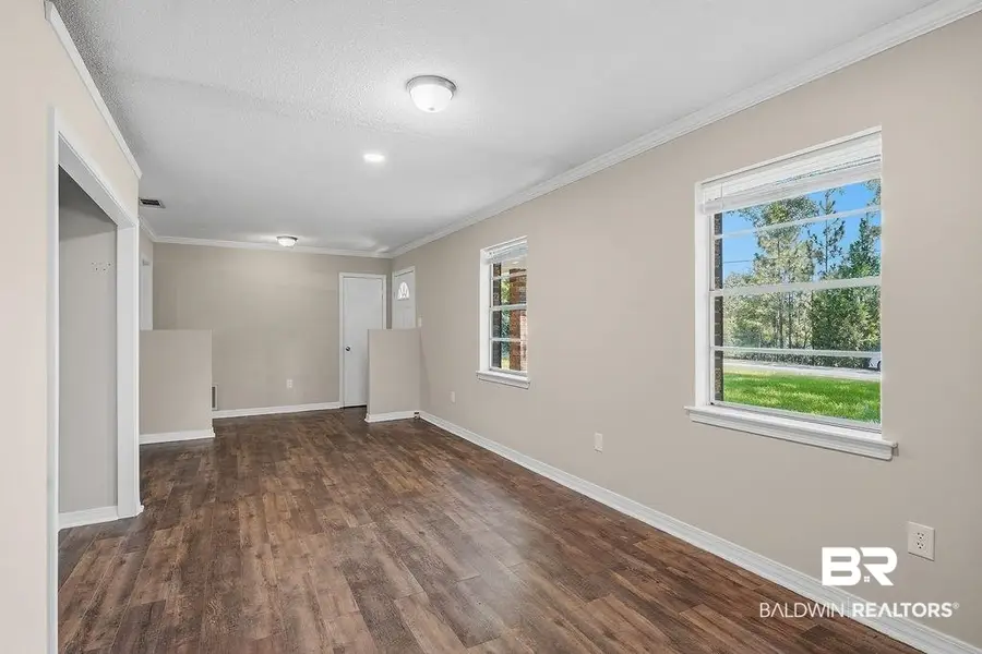 7760 Salem Drive, Semmes, AL 36575 - #2