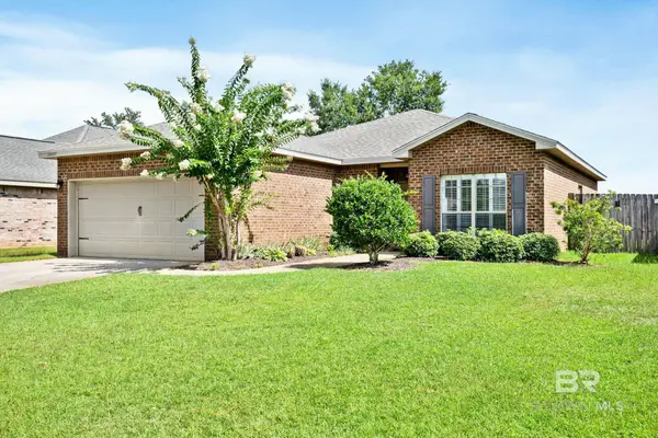 24419 Raynagua Boulevard, Loxley, AL 36551