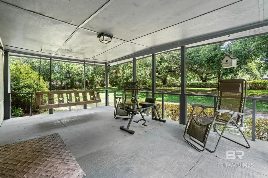 8999 Highway 188, Irvington, AL 36544 - #2