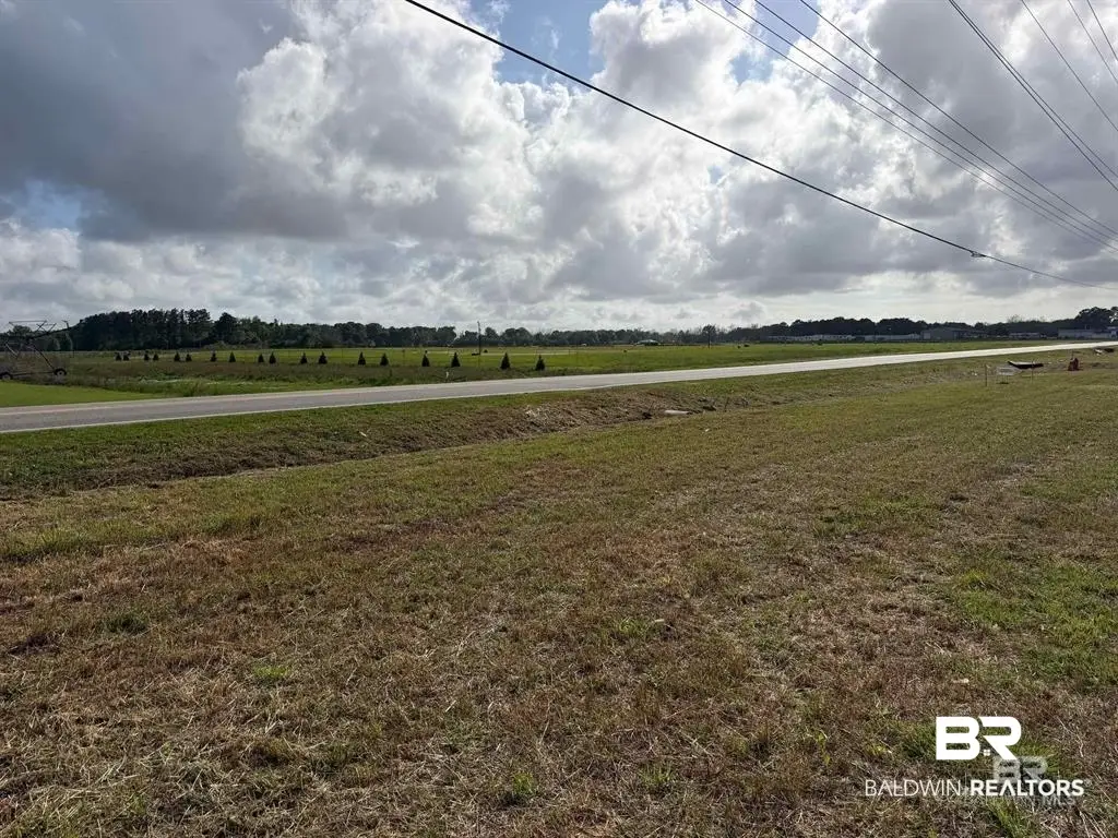 0 County Road 26, Foley, AL 36525 - #1