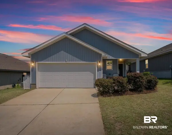 10549 Wales Lane, Spanish Fort, AL 36527