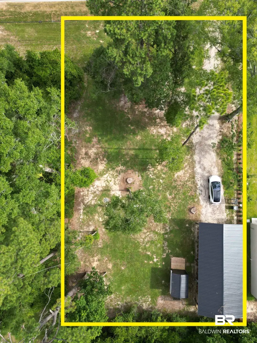 18344 County Road 10, Foley, AL 36535 - #3