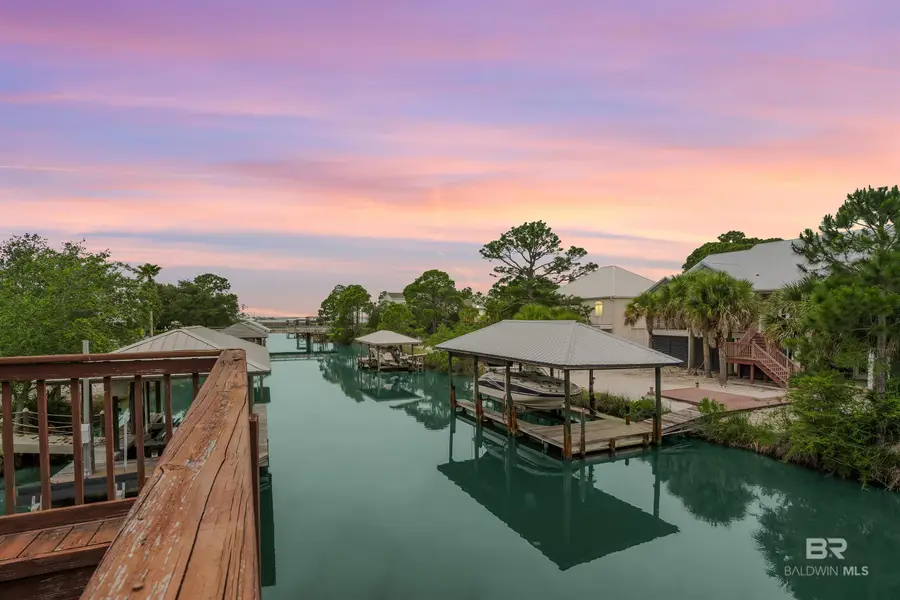 32321 Sandpiper Drive, Orange Beach, AL 36561 - #2