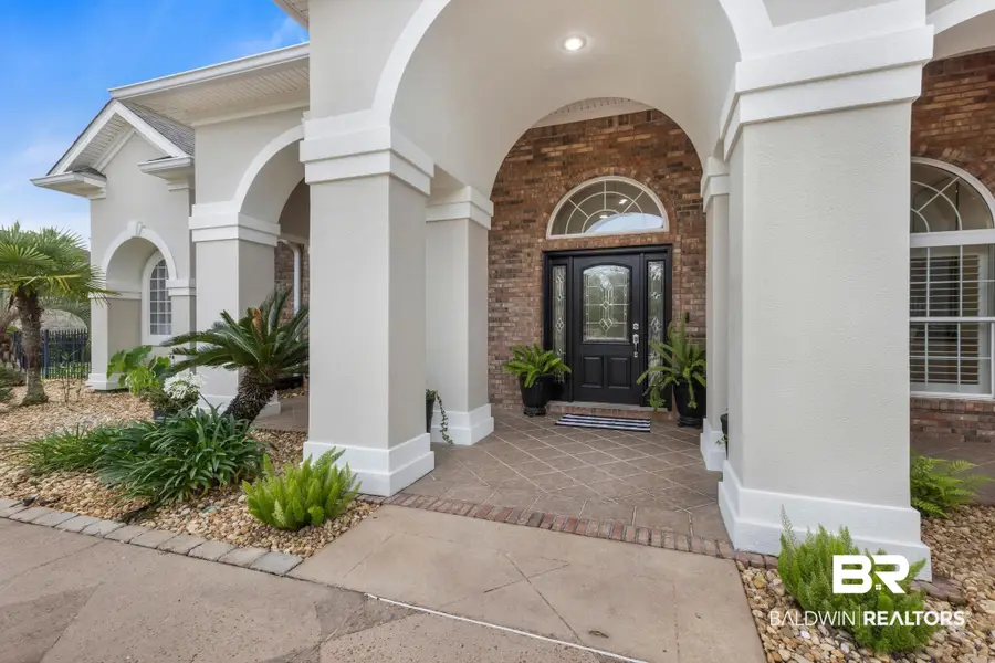3760 Blue Heron Drive, Gulf Shores, AL 36542 - #2