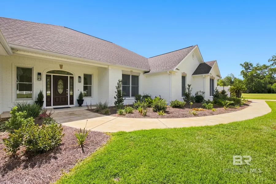 15896 County Road 73, Foley, AL 36535 - #3