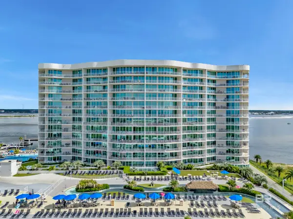 28107 Perdido Beach Boulevard #DPH14, Orange Beach, AL 36561