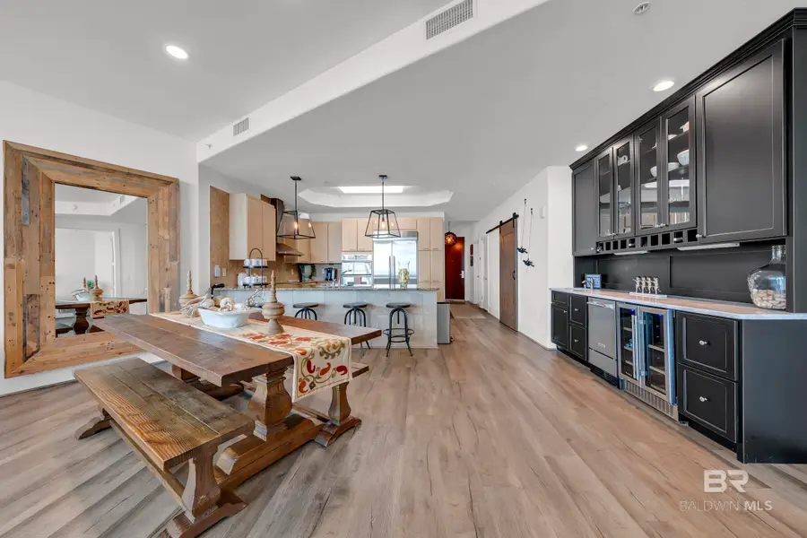 28107 Perdido Beach Boulevard #DPH14, Orange Beach, AL 36561 - #2