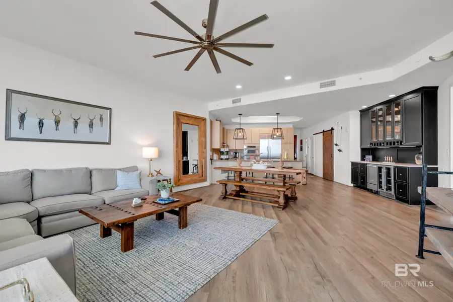 28107 Perdido Beach Boulevard #DPH14, Orange Beach, AL 36561 - #3