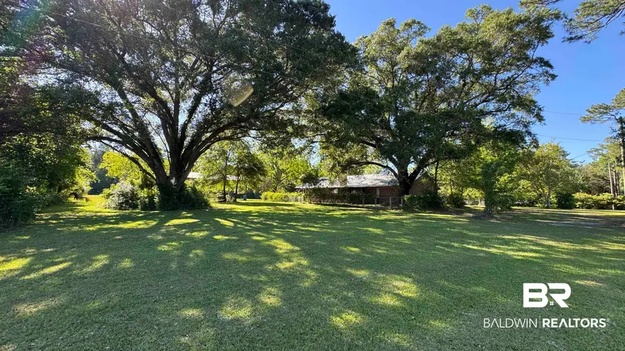 33370 Us Highway 98, Lillian, AL 36549 - #2