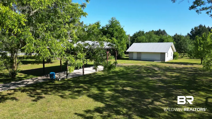 33370 Us Highway 98, Lillian, AL 36549 - #3