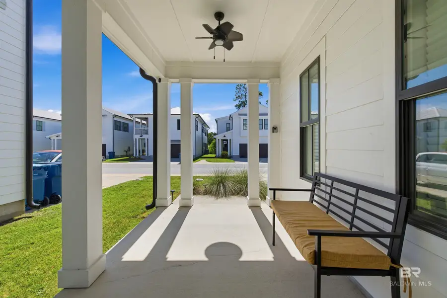 4673 Casablanca Drive, Orange Beach, AL 36561 - #3