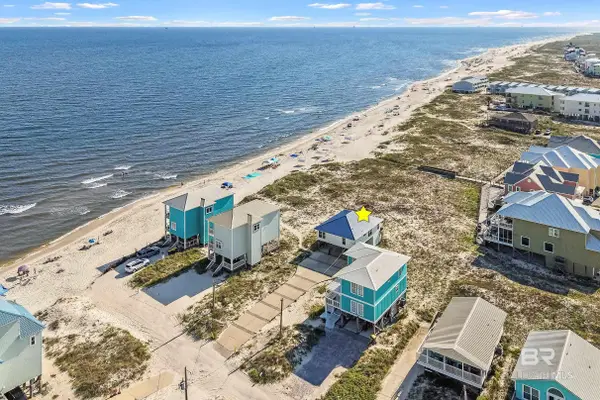 301 Boykin Court S, Gulf Shores, AL 36542