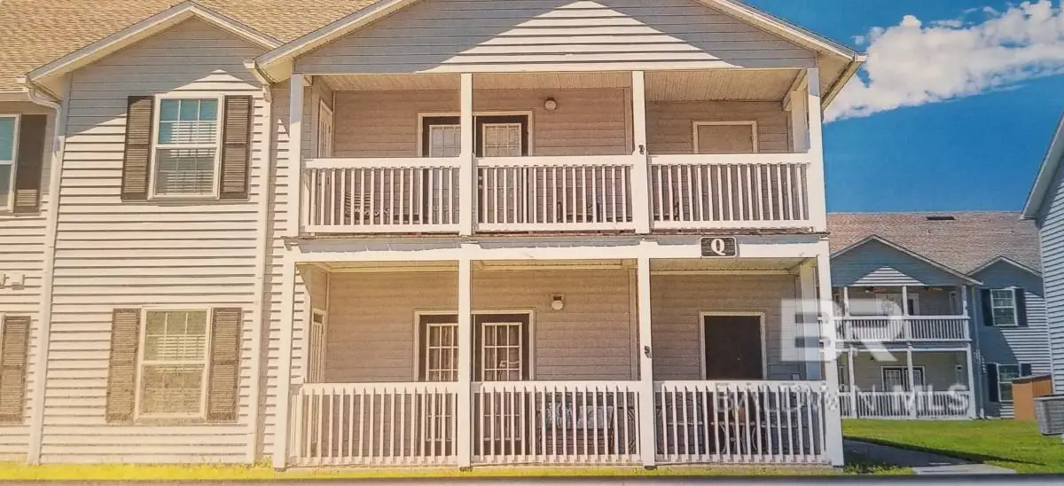 6194 State Highway 59 #Q5, Gulf Shores, AL 36542 - #1