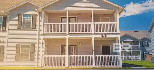6194 State Highway 59 #Q5, Gulf Shores, AL 36542