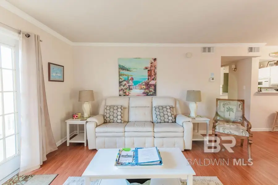 6194 State Highway 59 #Q5, Gulf Shores, AL 36542 - #2