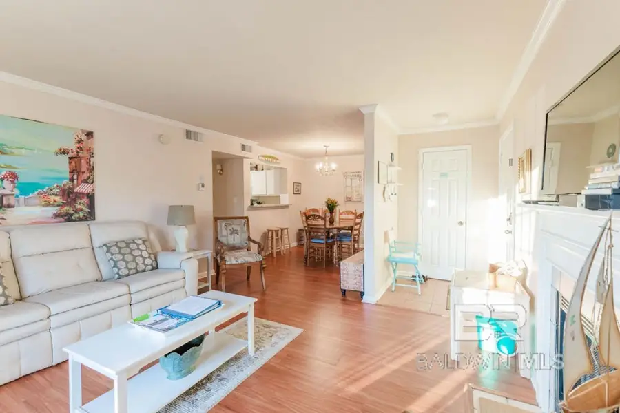 6194 State Highway 59 #Q5, Gulf Shores, AL 36542 - #3