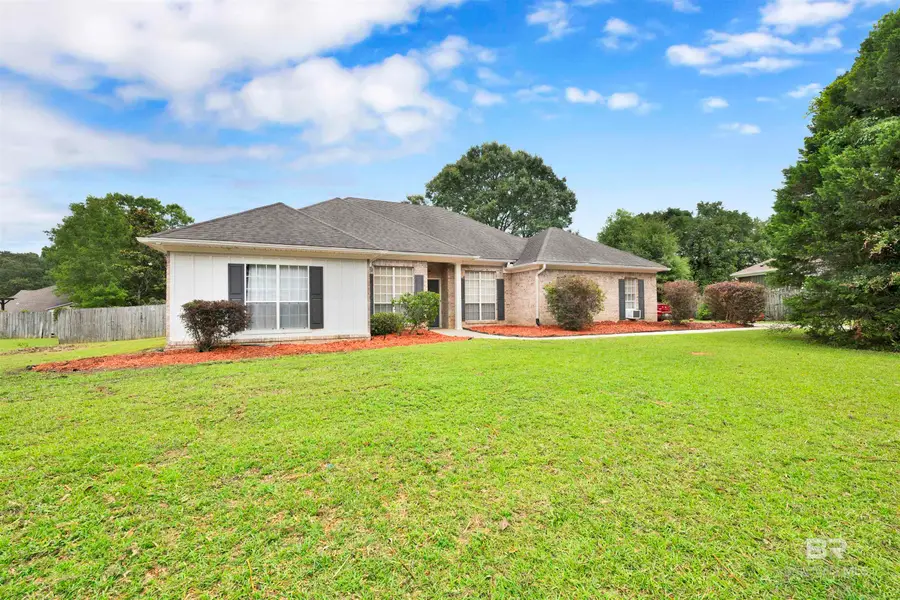 7770 Landing Eagle Drive, Daphne, AL 36526 - #2