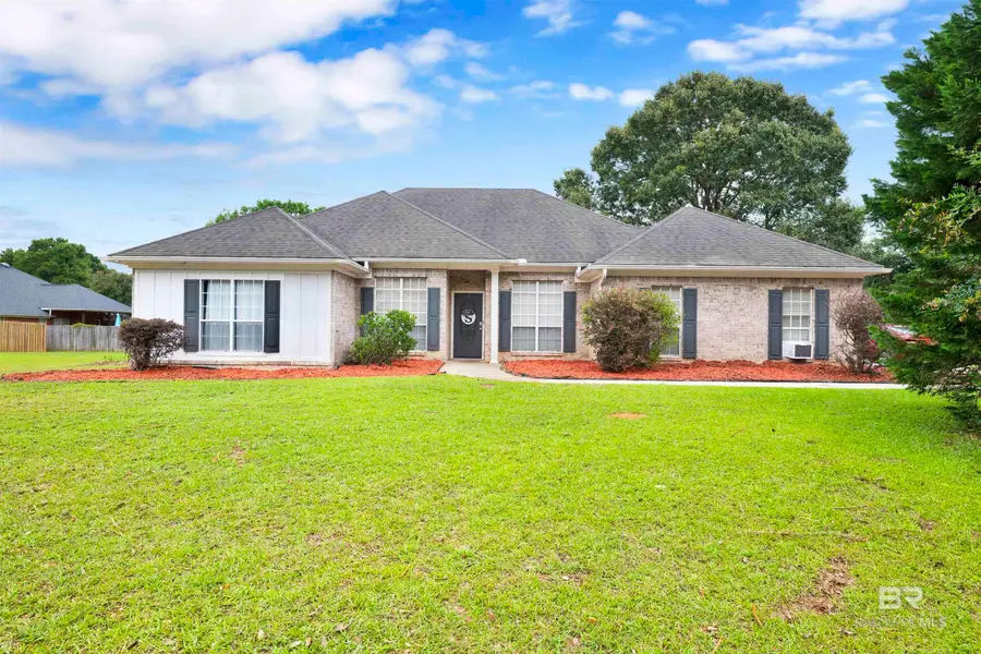7770 Landing Eagle Drive, Daphne, AL 36526 - #3