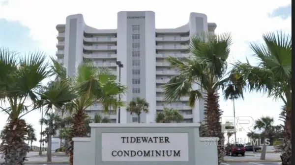 26750 Perdido Beach Boulevard #108, Orange Beach, AL 36561