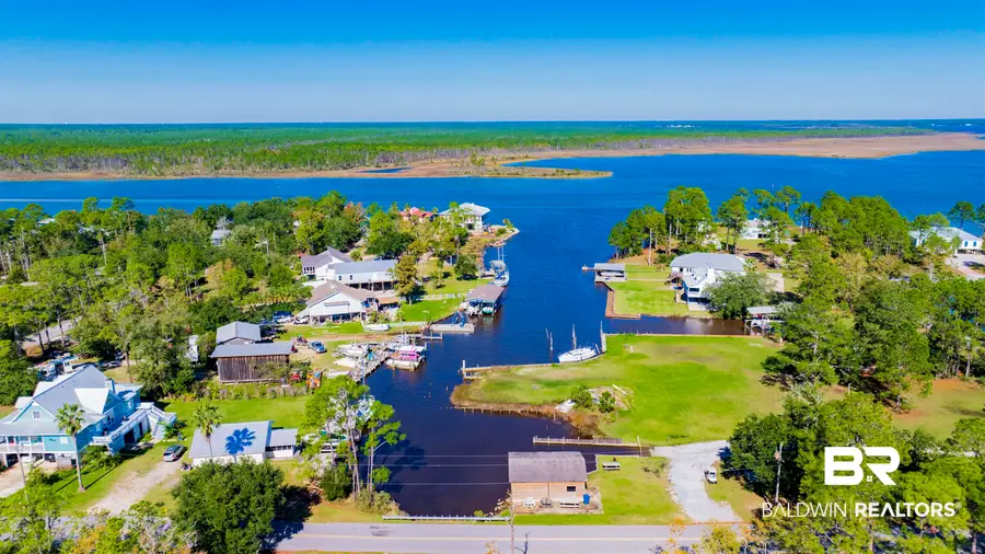 0 Regatta Lane, Orange Beach, AL 36561 - #2