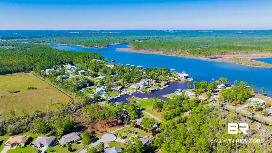 0 Regatta Lane, Orange Beach, AL 36561 - #3
