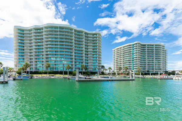 28107 Perdido Beach Boulevard #D104, Orange Beach, AL 36561