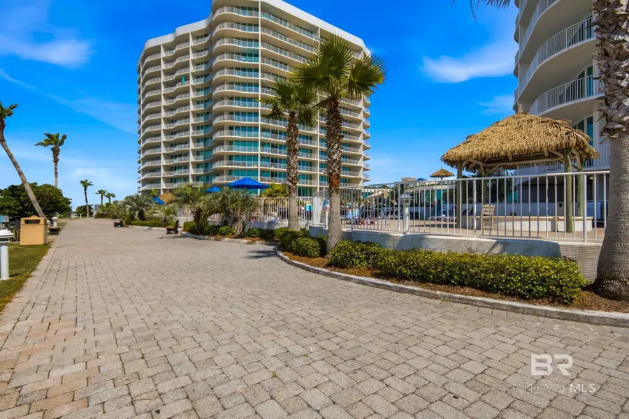 28107 Perdido Beach Boulevard #D104, Orange Beach, AL 36561 - #2