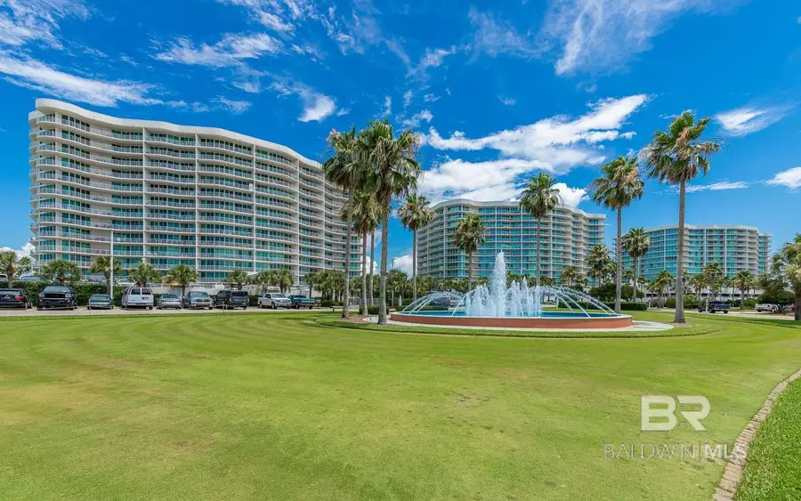 28107 Perdido Beach Boulevard #D104, Orange Beach, AL 36561 - #3