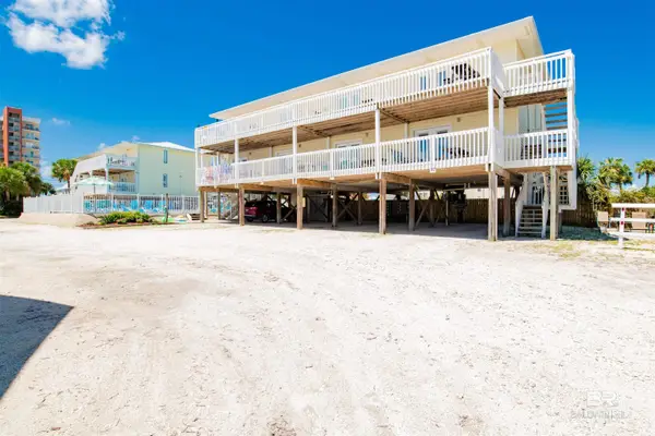 1118 W Beach Boulevard #22, Gulf Shores, AL 36542