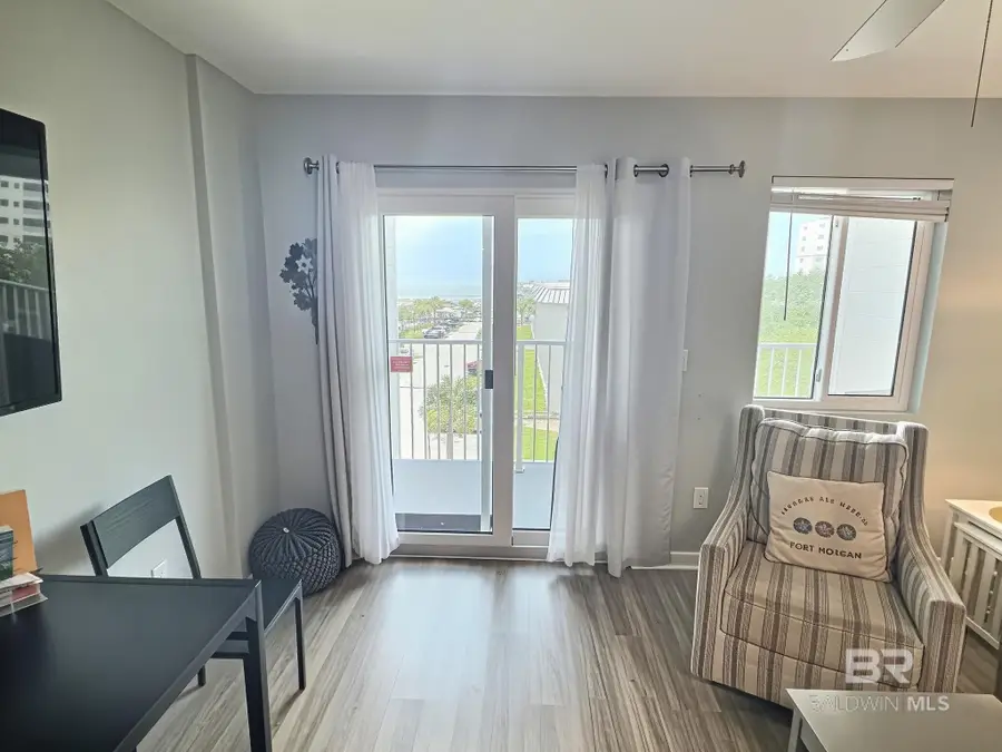 400 Plantation Road #4414, Gulf Shores, AL 36542 - #2