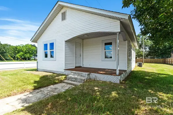 5172 W Union Avenue, Loxley, AL 36551