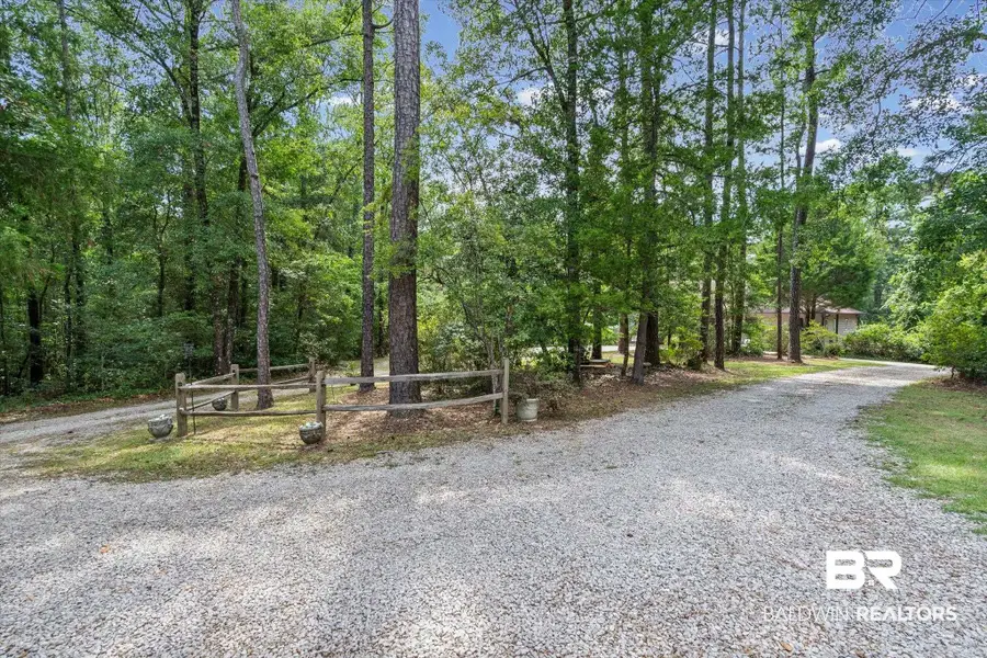29447 Hidden Creek Circle, Daphne, AL 36526 - #2