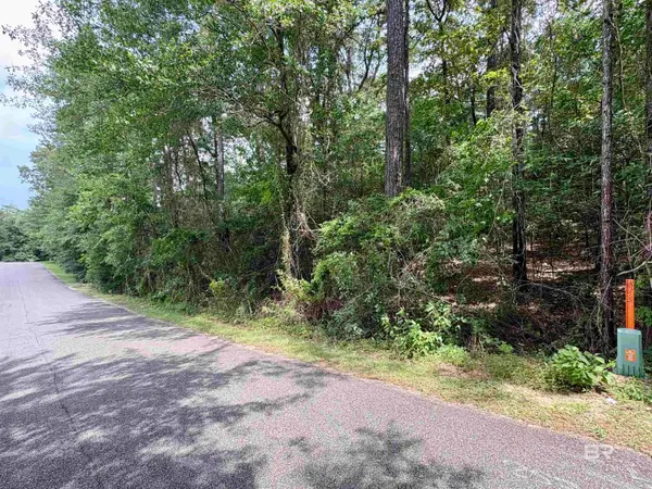 0 Highway 31, Brewton, AL 36426
