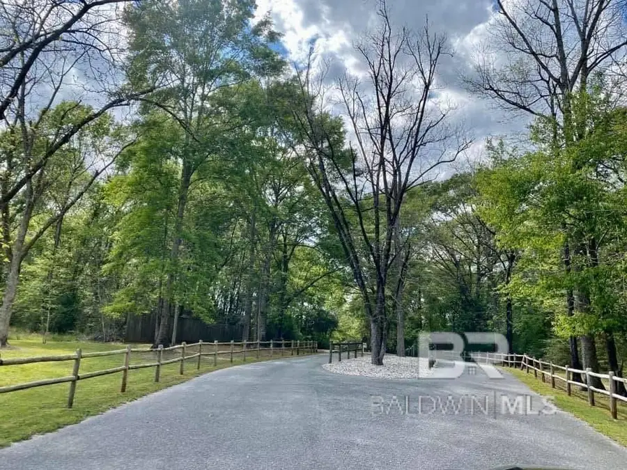 0 Highway 31, Brewton, AL 36426 - #2