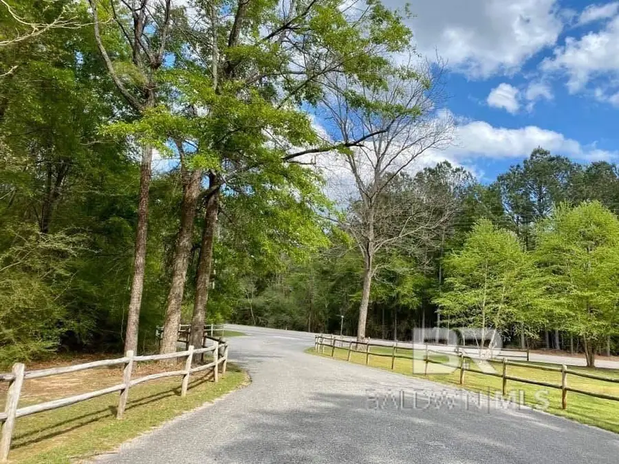 0 Highway 31, Brewton, AL 36426 - #3