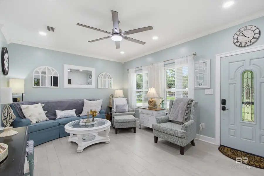 7472 Coopers Landing Road, Foley, AL 36535 - #2