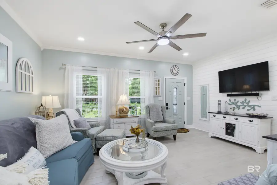 7472 Coopers Landing Road, Foley, AL 36535 - #3