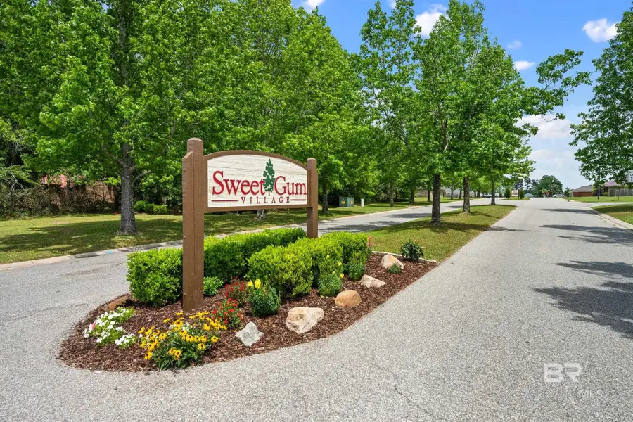 16639 Vanilla Drive, Foley, AL 36535 - #3