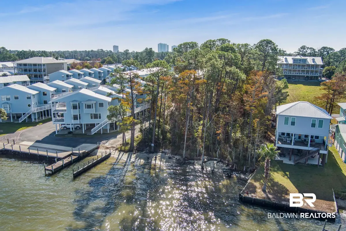 25823 W Perdido Avenue, Orange Beach, AL 36561 - #1