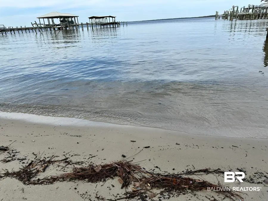 25823 W Perdido Avenue, Orange Beach, AL 36561 - #2