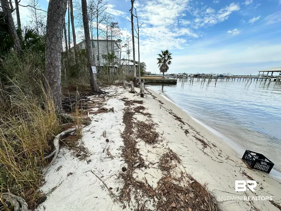 25823 W Perdido Avenue, Orange Beach, AL 36561 - #3