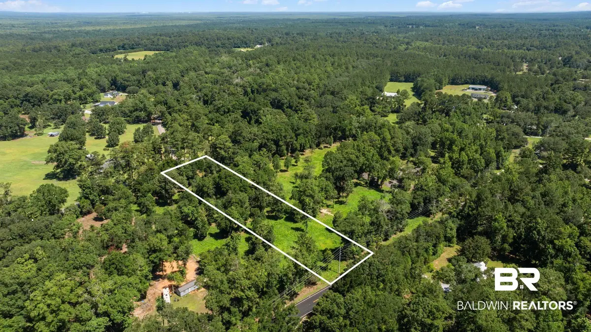 52965 State Highway 59, Stockton, AL 36579 - #1