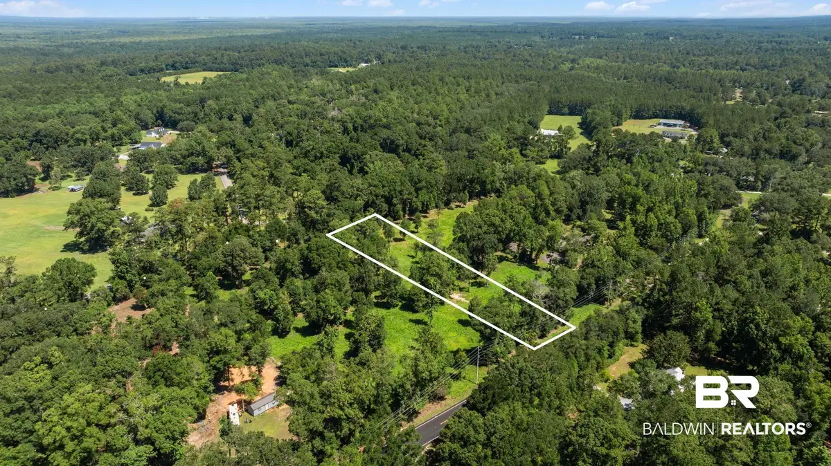 52977 State Highway 59, Stockton, AL 36579 - #1
