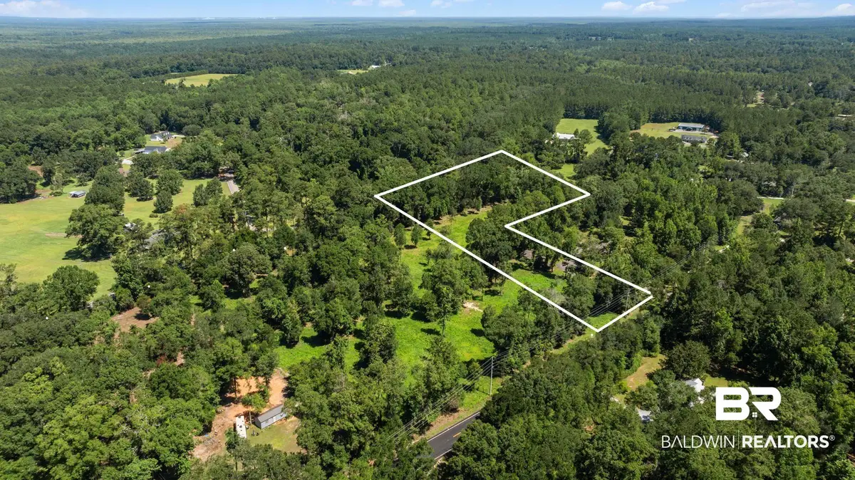 53009 State Highway 59, Stockton, AL 36579 - #1
