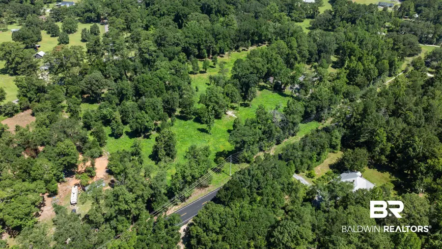 53009 State Highway 59, Stockton, AL 36579 - #3
