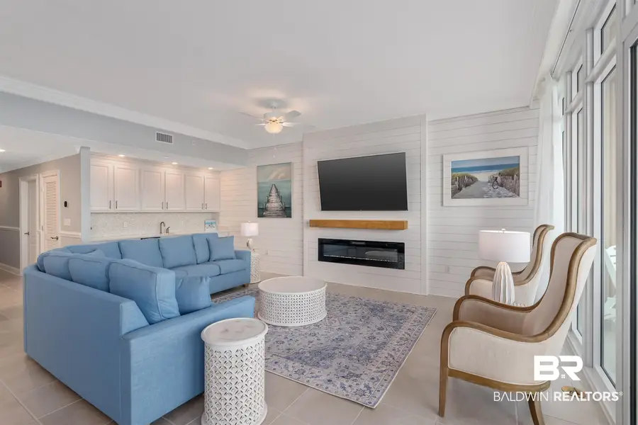 23008 Perdido Beach Boulevard #2306, Orange Beach, AL 36542 - #3