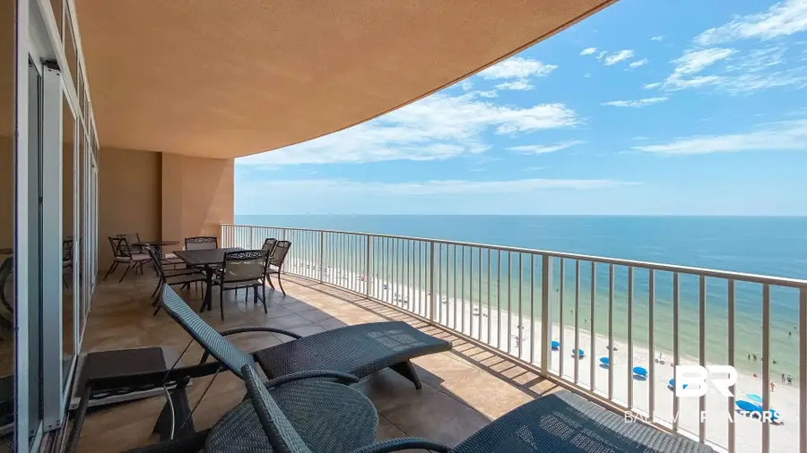 801 W Beach Boulevard #901, Gulf Shores, AL 36542 - #2