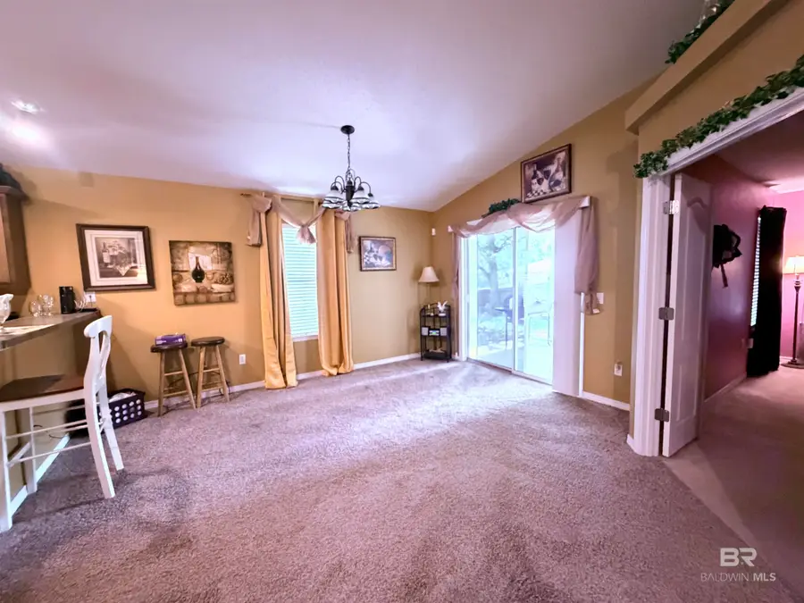 2007 Gren Mill Court, Cantonment, FL 32533 - #3