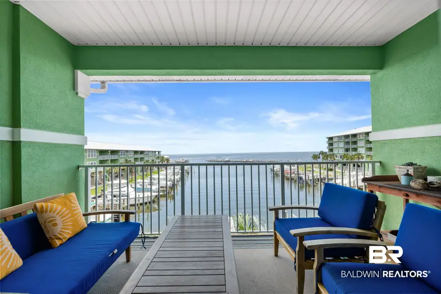 2715 State Highway 180 #2202, Gulf Shores, AL 36542 - #2