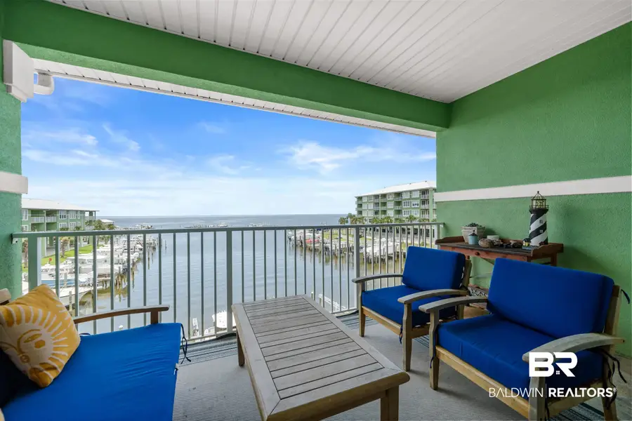 2715 State Highway 180 #2202, Gulf Shores, AL 36542 - #3